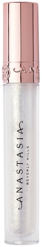 Diamond Lip Gloss - Honey Diamond 