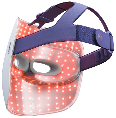 THERABODY Theraface Mask Glo » online kaufen | NICHE BEAUTY