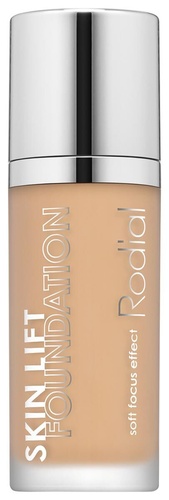 Skin Lift Foundation 