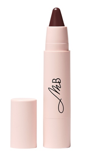 Kissen Lush Lipstick Crayon