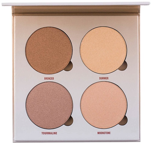 Glow Kit - Sun Dipped