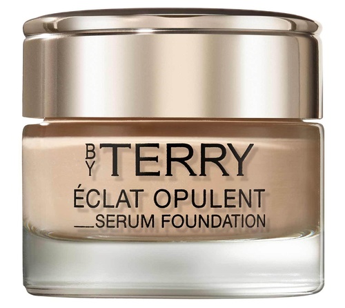 By Terry Eclat Opulent Serum Foundation N3 Latte