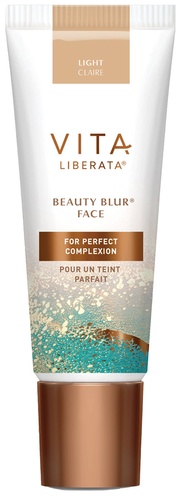 Vita Liberata Vita Liberata Beauty Blur Face Luce