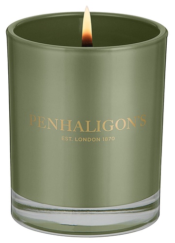 Penhaligon's Tabuk Harvest Scented Candle