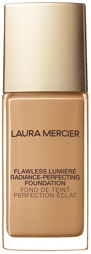 LAURA MERCIER Flawless Lumière Radiance Perfecting Foundation 4W1.5 TAWNY