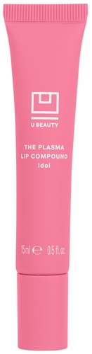 U Beauty The Plasma Lip Compound Idol