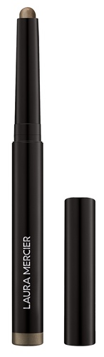 LAURA MERCIER Caviar Stick Eye Color Aurore