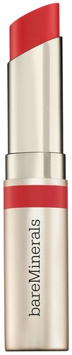 bareMinerals Mineralist Dewy Lip Gloss-Balm Strength