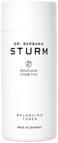 Dr. Barbara Sturm Balancing Toner