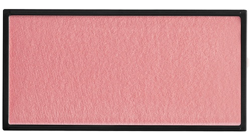 Surratt Beauty Artistique Blush La Vie En Rose