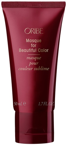 Oribe Beautiful Color Masque 50 ml