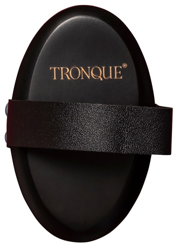 TRONQUE Ionic Dry Brush