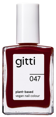 gitti gitti no. 047