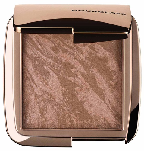 Hourglass Ambient™ Lighting Bronzer Lumière de bronze lumineux