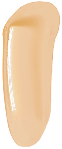 The Invisible Touch Liquid Foundation