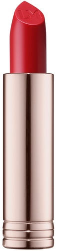 LAURA MERCIER Caviar Hydra-Crème Lipstick Refill 571 Rue de Rivoli