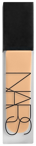 NARS NATURAL MATTE LONGWEAR FOUNDATION PUNJAB