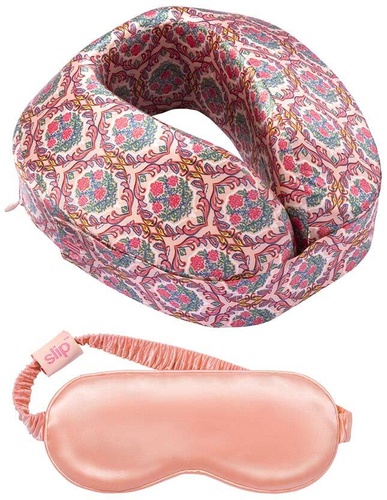 voyager travel set - Chelsea