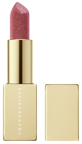 Chantecaille Lip Cristal Rose Quartz