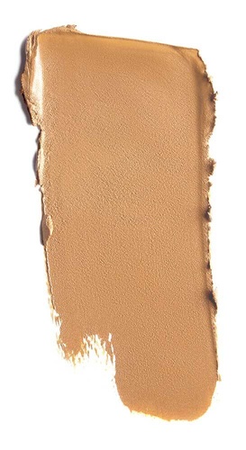 Cream Foundation Refill