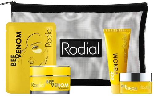 Bee Venom Little Luxuries Set