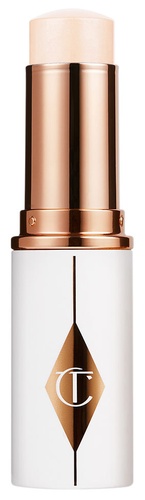 CHARLOTTE TILBURY UNREAL SKIN SHEER GLOW TINT 1 FAIR