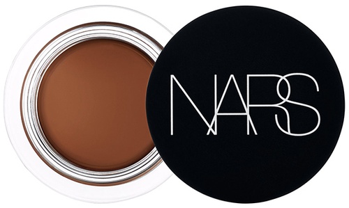 NARS Soft Matte Complete Concealer CACAO