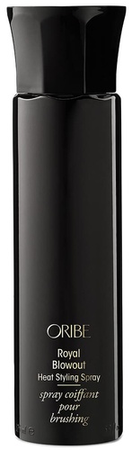 Oribe Signature Royal Blowout Heat Styling Spray