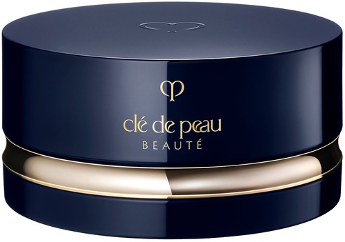 CLÉ DE PEAU BEAUTÉ Translucent Loose Powder » buy online