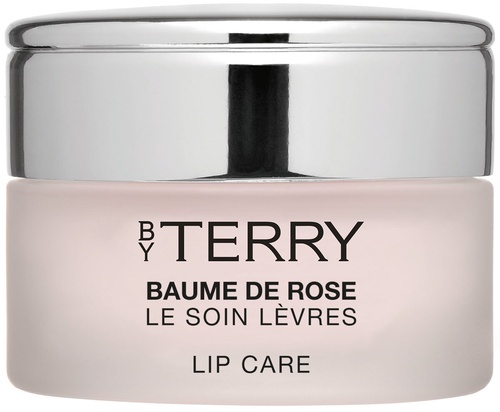 By Terry Baume de Rose