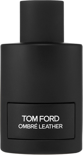 トムフォード　オンブレレザー　50ml Amazon | トムフォード オンブレ レザー EDP スプレー 50ml TOM