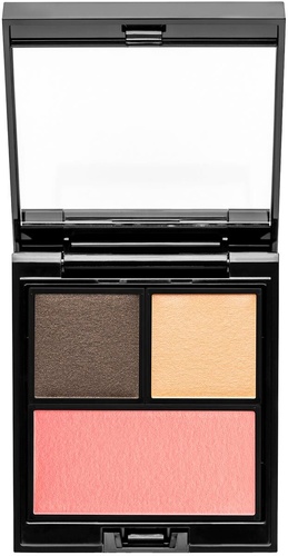 Essential Blush Palette