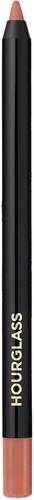 Hourglass Shape and Sculpt Lip Liner Flaunt 2