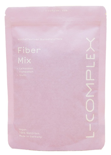 Fiber Mix