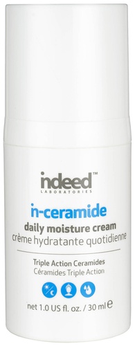 Indeed Labs in-ceramide daily moisture cream