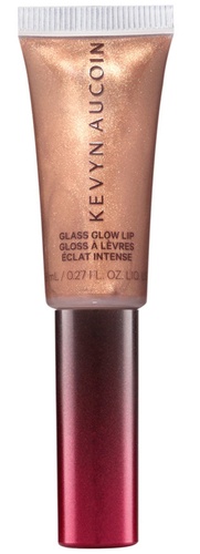 Kevyn Aucoin Glass Glow Lip Bronze du spectre