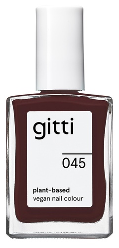 gitti no. 045