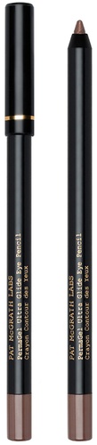 Pat McGrath Labs Permagel Ultra Glide Eye Pencil Blitz Brown