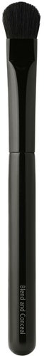 Chantecaille BLEND AND CONCEAL BRUSH