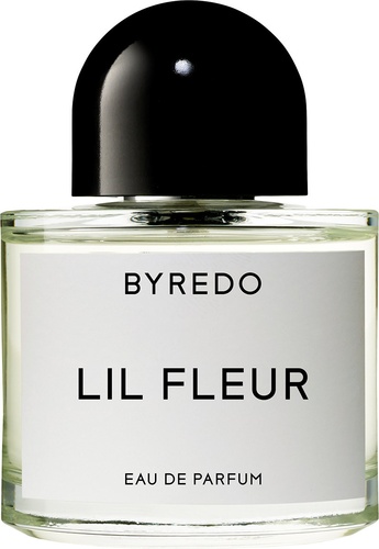 Byredo Lil Fleur 50 ml