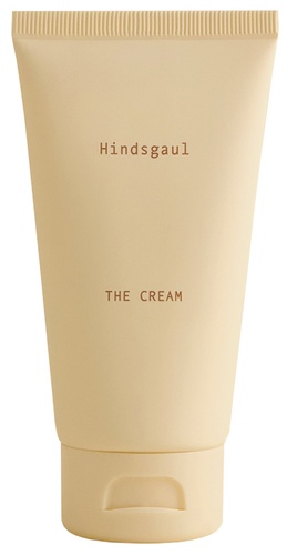 Hindsgaul Hair The Cream Definition