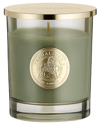 Penhaligon's Luna Candle