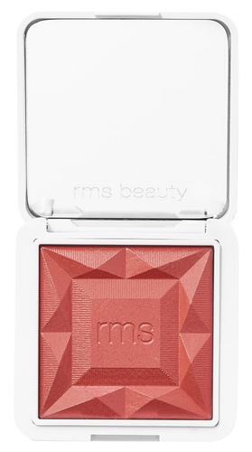 RMS Beauty ReDimension Hydra Powder Blush Sangia