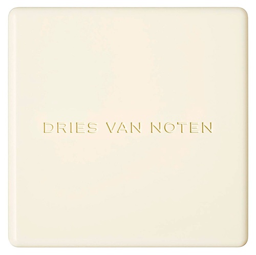 DRIES VAN NOTEN The Soap Raving Rose