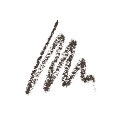 Eyebrow Pencil