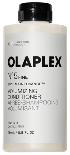 Olaplex No.5FINE Bond Maintenance Conditioner