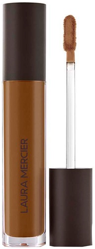 LAURA MERCIER FLAWLESS FUSION ULTRA-LONGWEAR CONCEALER 6W