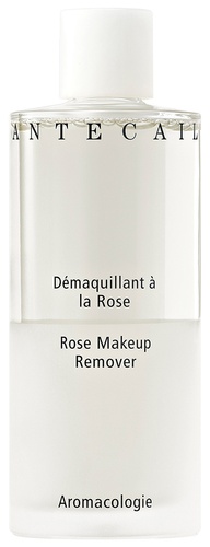 Chantecaille Rose Makeup Remover