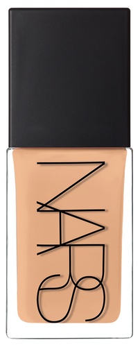 NARS Light Reflecting Foundation LANAI