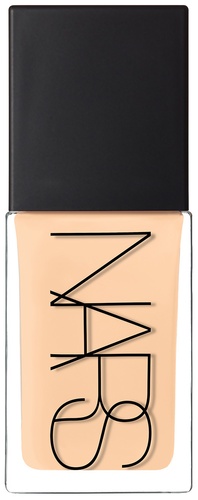 NARS Light Reflecting Foundation SALZBURG